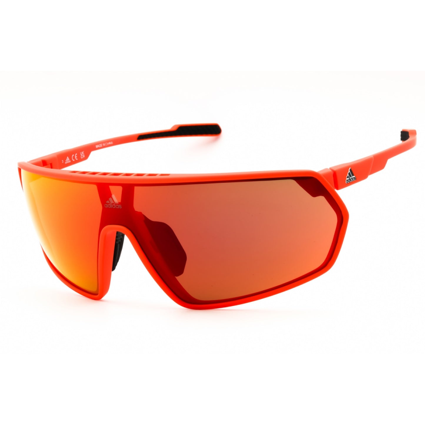 Lentes de Sol Adidas SP0088 43L 00mm