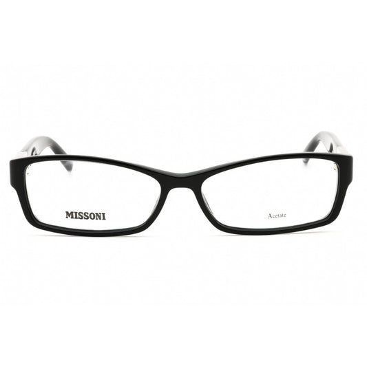 Armazón Oftálmico Missoni MIS 0162 080700 55-14-135