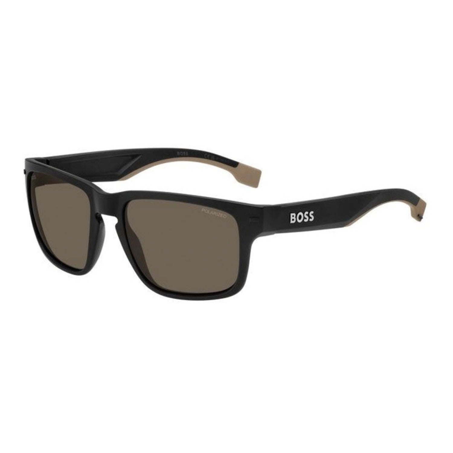 Lentes de Sol Hugo Boss BOSS 1497/S 00876A 56-18-140