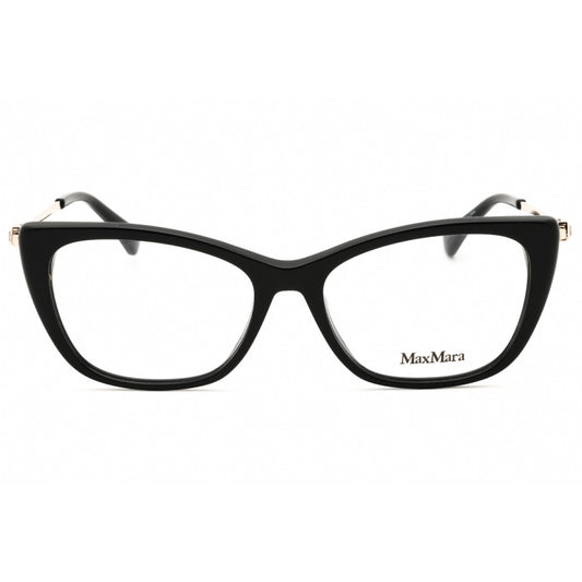 Armazón Oftálmico Max Mara MM5129 001 53-16-140
