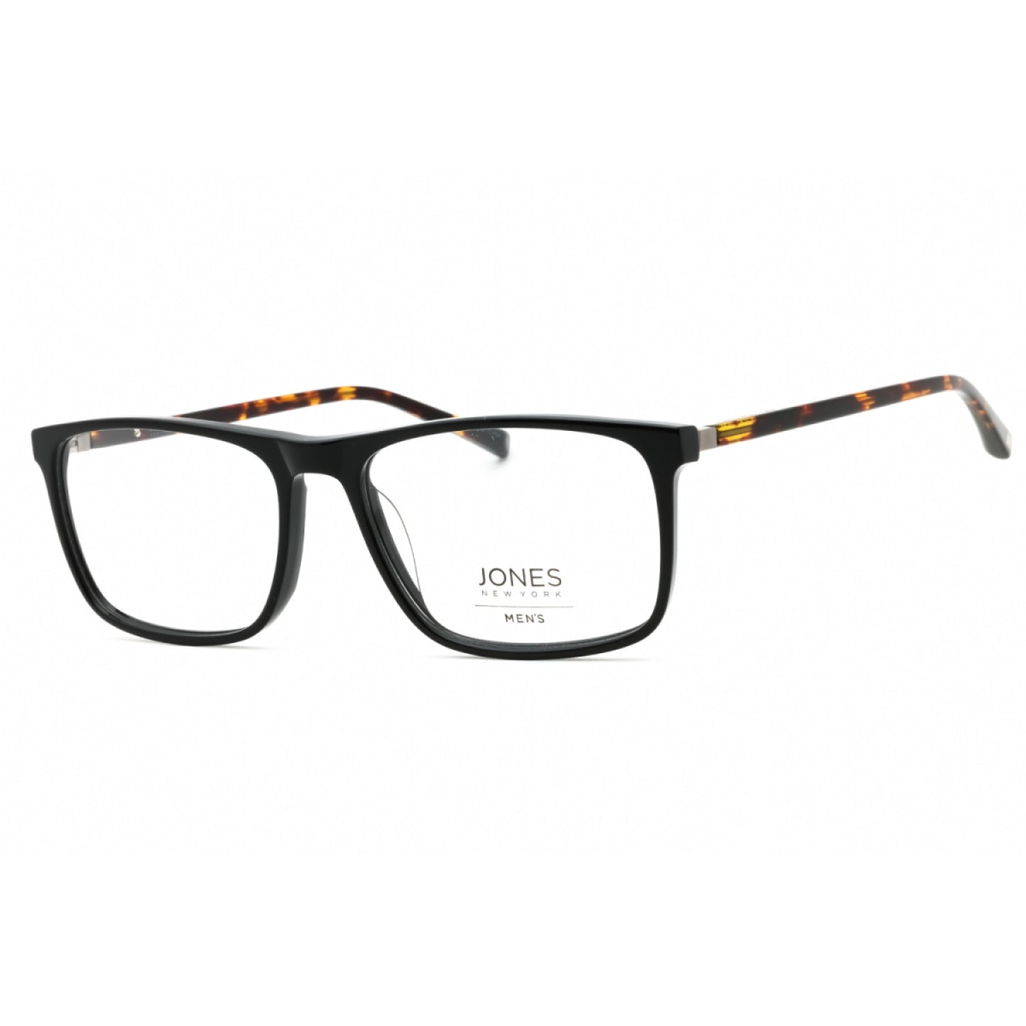 Armazón Oftálmico Jones New York J535 0BLA00 58-17-150