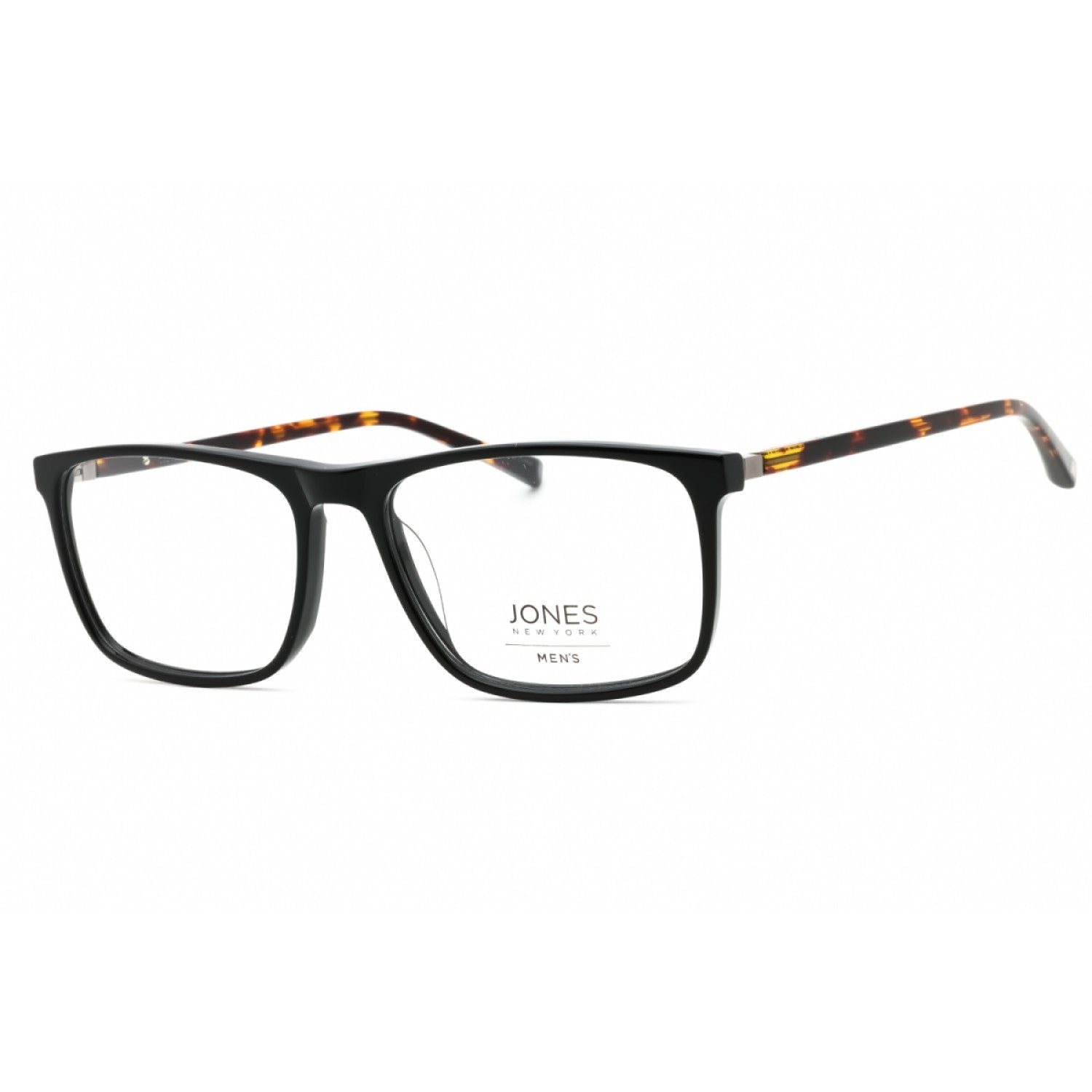 Armazón Oftálmico Jones New York J535 0BLA00 58-17-150