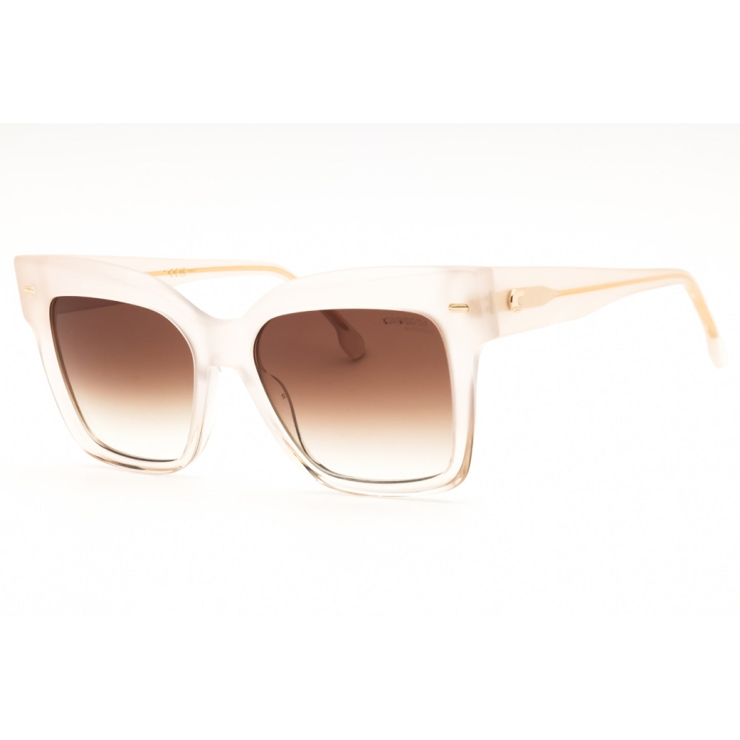 Lentes de Sol Carrera CARRERA 3037/S 0SZJHA 54-17-140