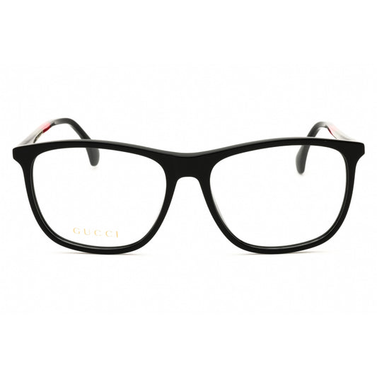 Armazón Oftálmico Gucci GG0554O 009 55-16-145