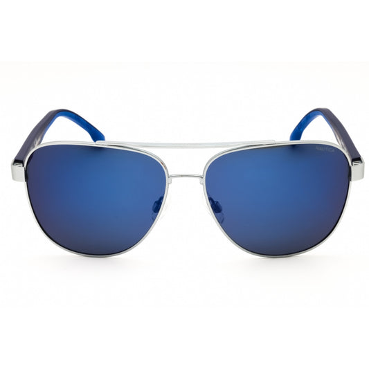 Lentes de Sol Nautica N107SP 040 60-14-140