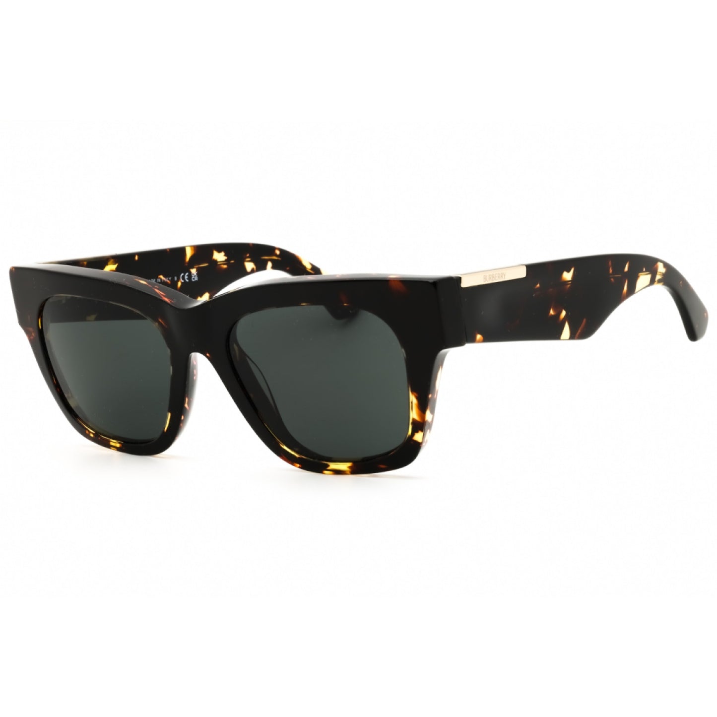 Lentes de Sol Burberry BE4424 410687 52-18-140