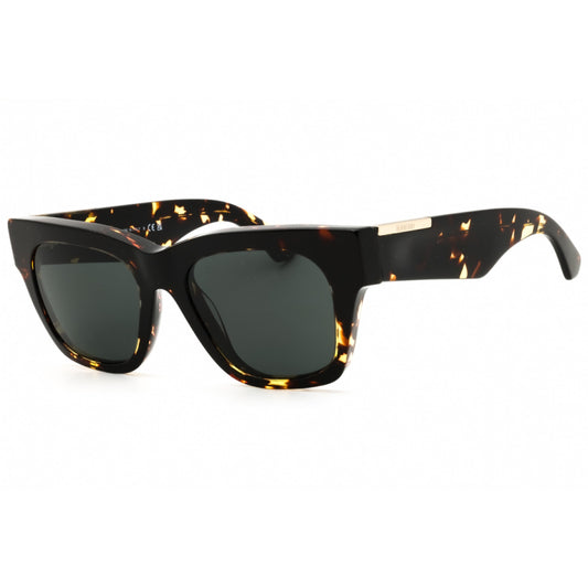 Lentes de Sol Burberry BE4424 410687 52-18-140