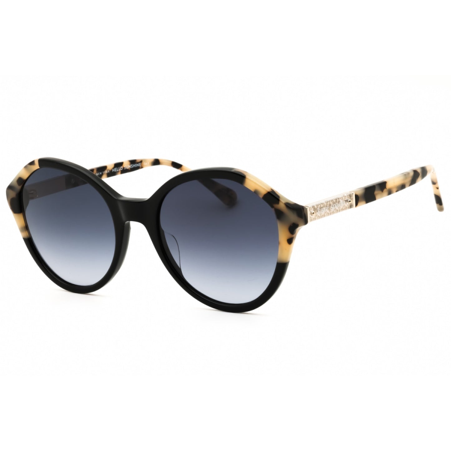 Lentes de Sol Kate Spade JEZEBEL/G/S 08079O 54-20-140