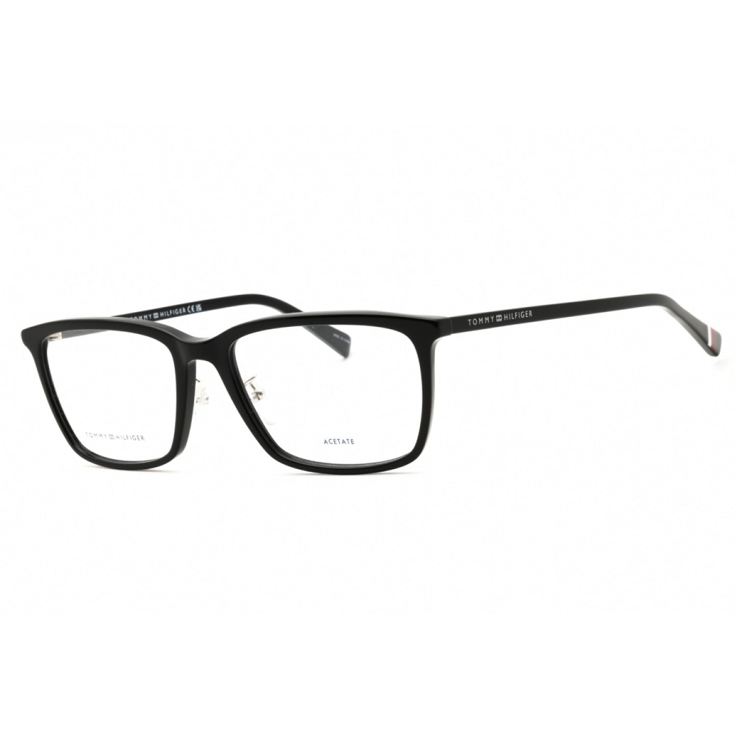Armazón Oftálmico Tommy Hilfiger TH 2015/F 080700 57-18-150
