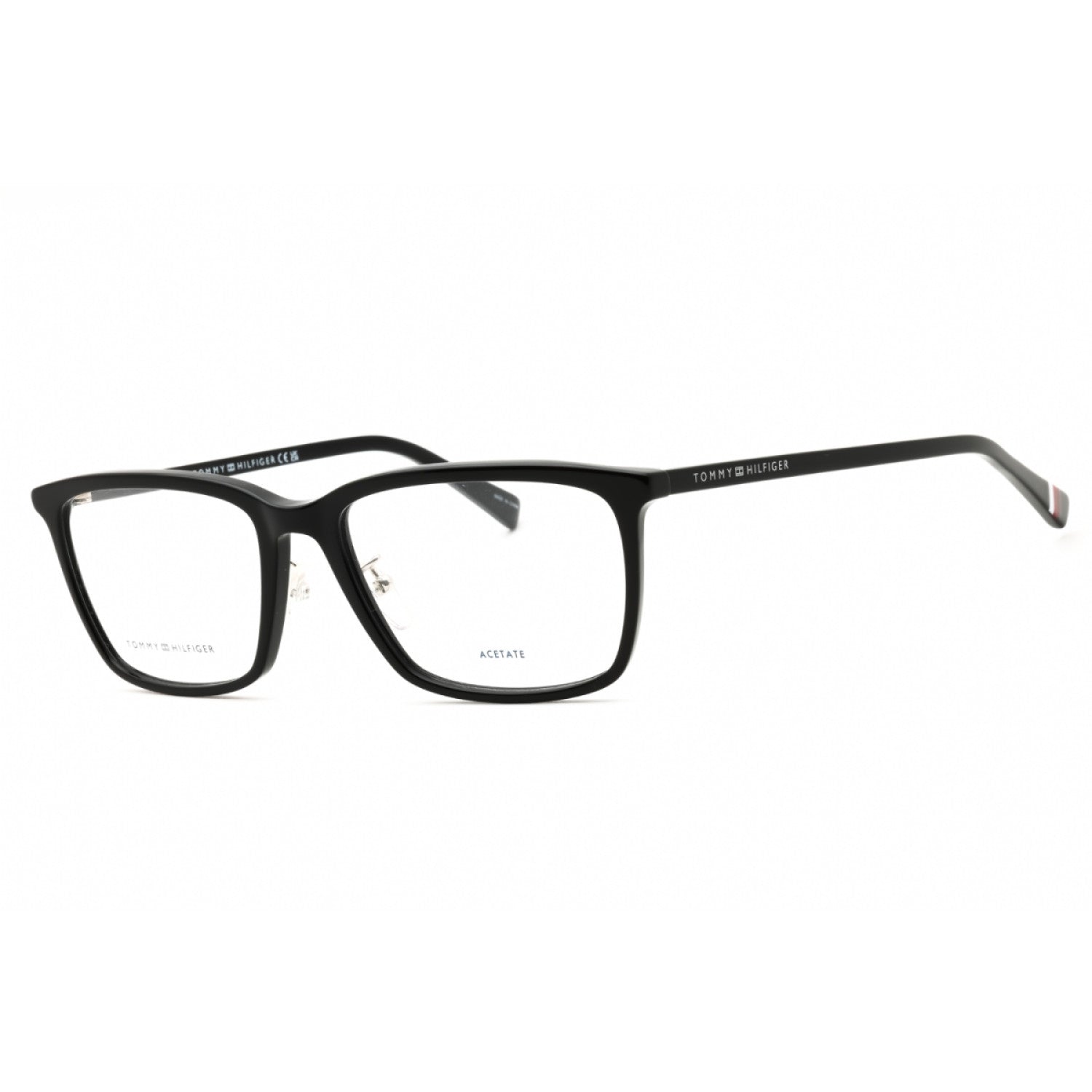 Armazón Oftálmico Tommy Hilfiger TH 2015/F 080700 57-18-150