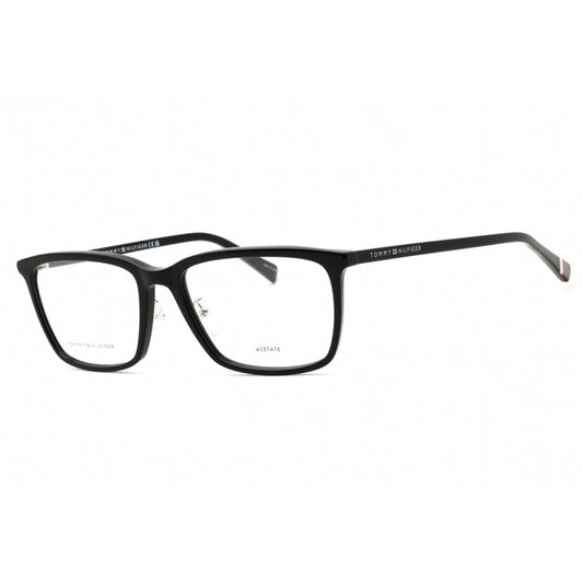Armazón Oftálmico Tommy Hilfiger TH 2015/F 080700 57-18-150