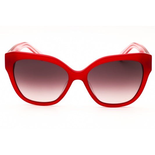 Lentes de Sol Kate Spade SAVANNA/G/S 0C9AHA 57-17-140