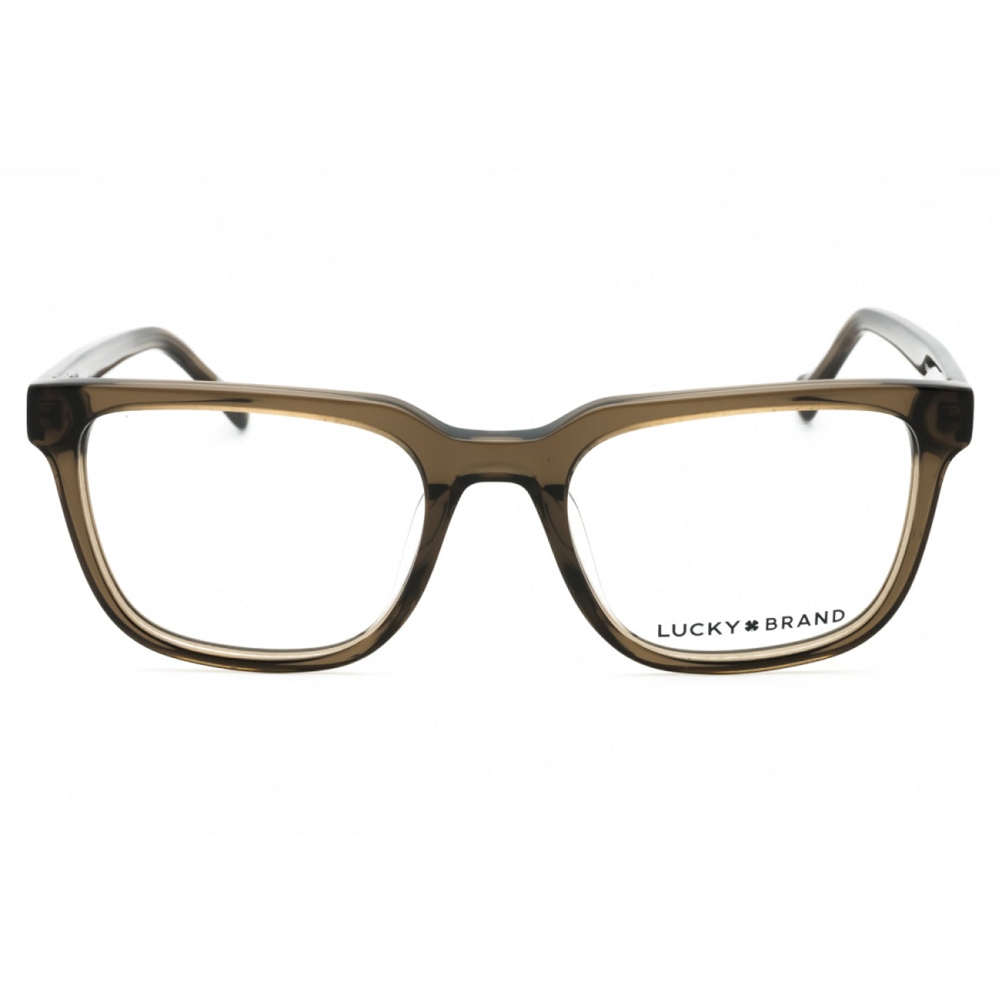 Armazón Oftálmico Lucky Brand VLBD420 0OLI00 52-19-145