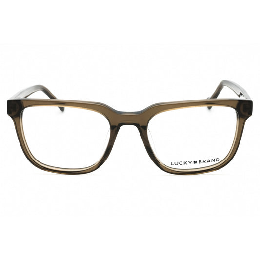 Lucky Brand VLBD420 0OLI00 52-19-145 Optical Frame