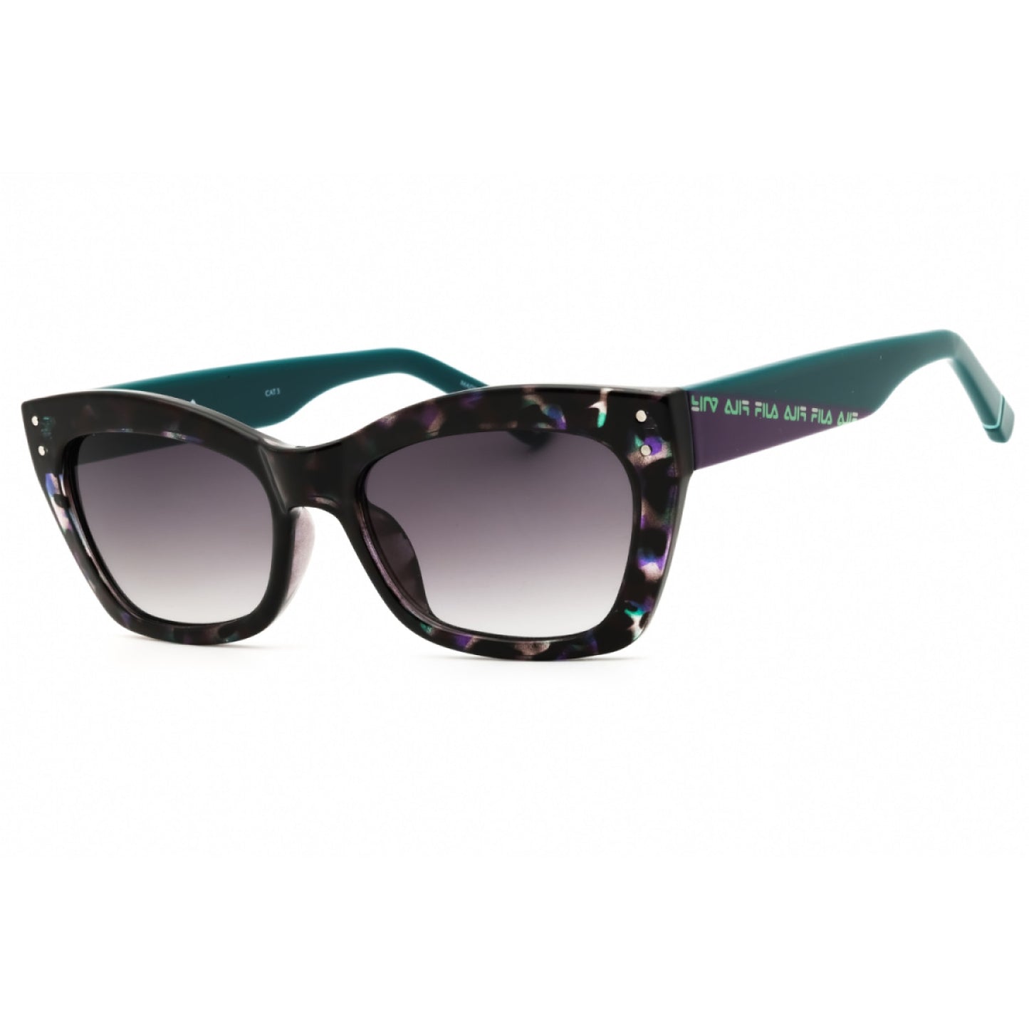Lentes de Sol Fila SFI392 06DQ 56-18-145