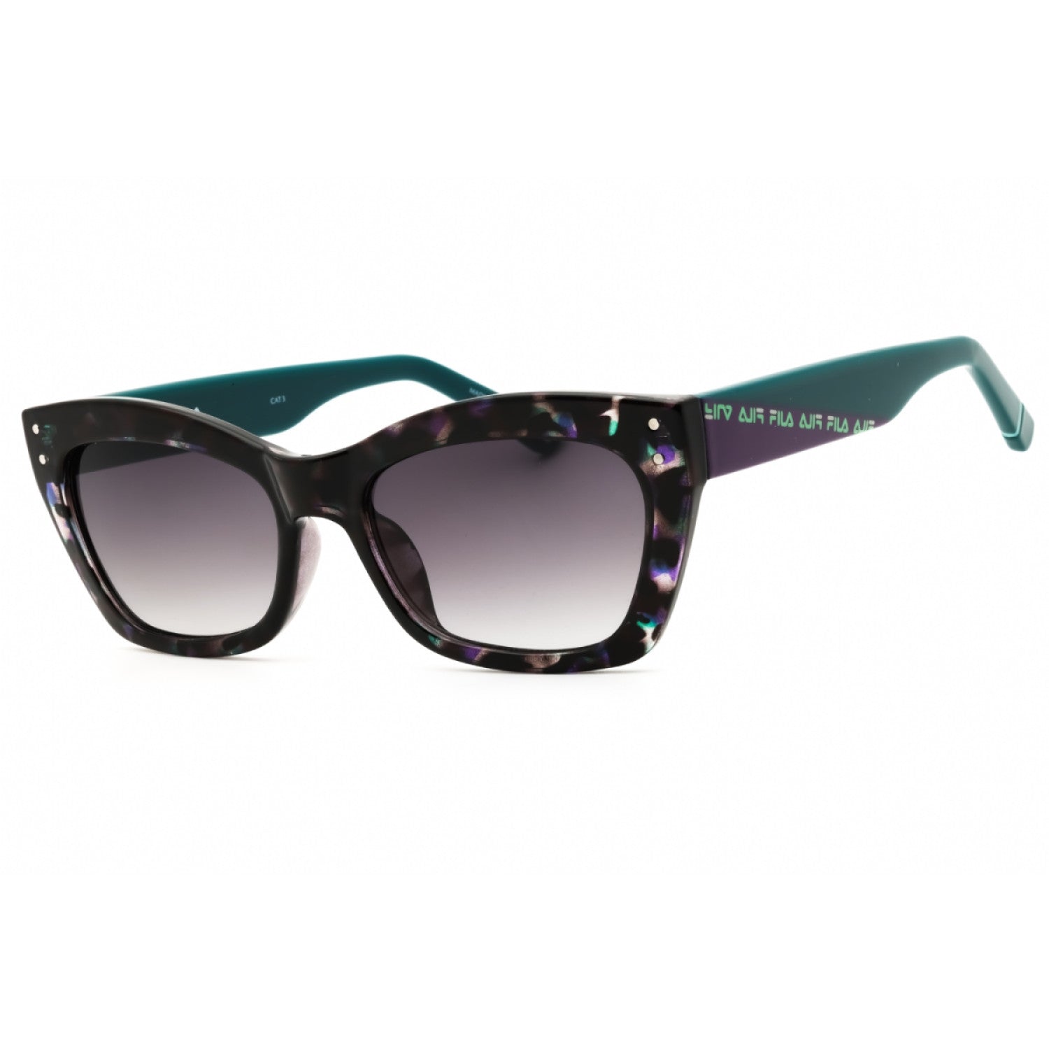 Lentes de Sol Fila SFI392 06DQ 56-18-145