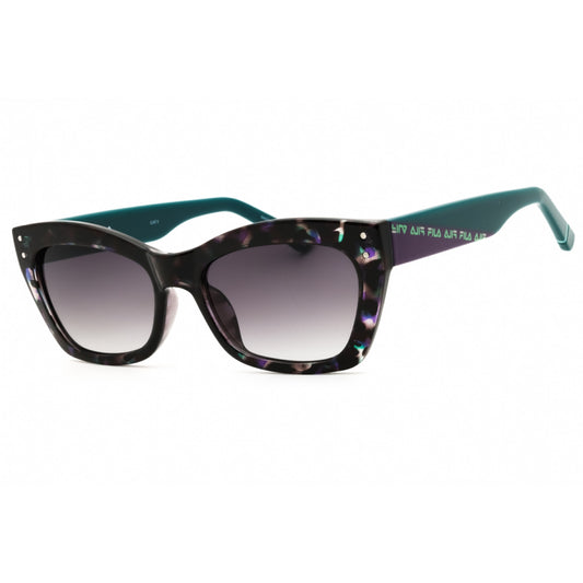 Lentes de Sol Fila SFI392 06DQ 56-18-145