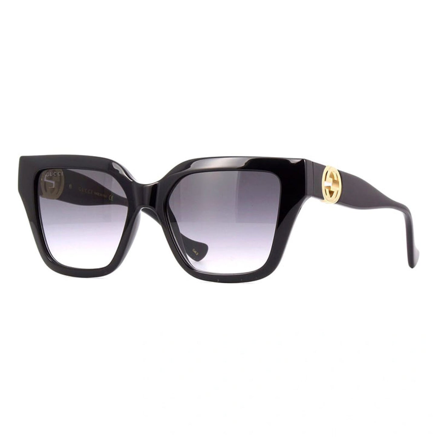 Lentes de Sol Gucci GG1023S 008 54-17-140