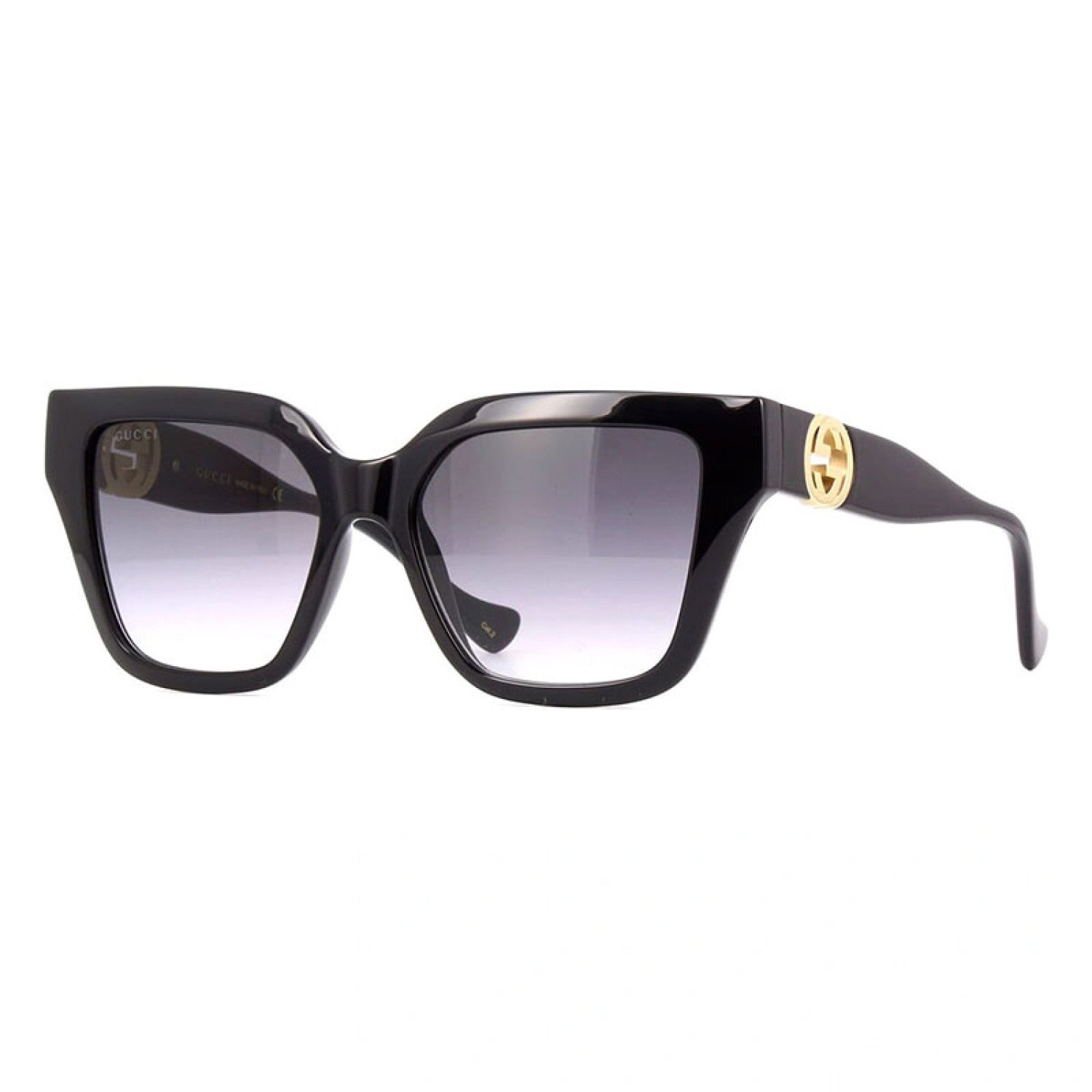 Lentes de Sol Gucci GG1023S 008 54-17-140