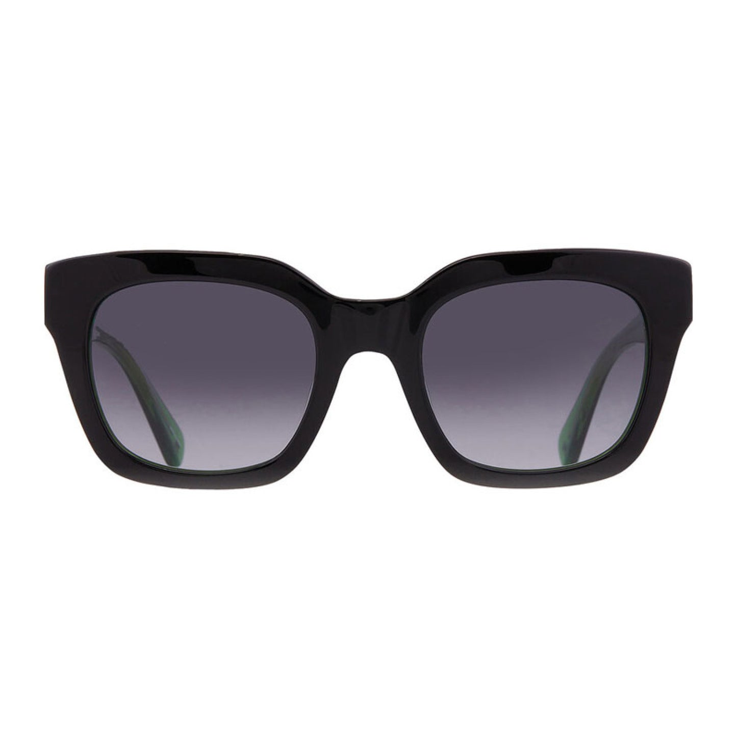 Lentes de Sol Kate Spade CAMRYN/S 07ZJ9O 50-21-140