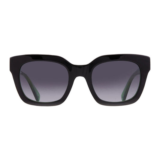 Lentes de Sol Kate Spade CAMRYN/S 07ZJ9O 50-21-140