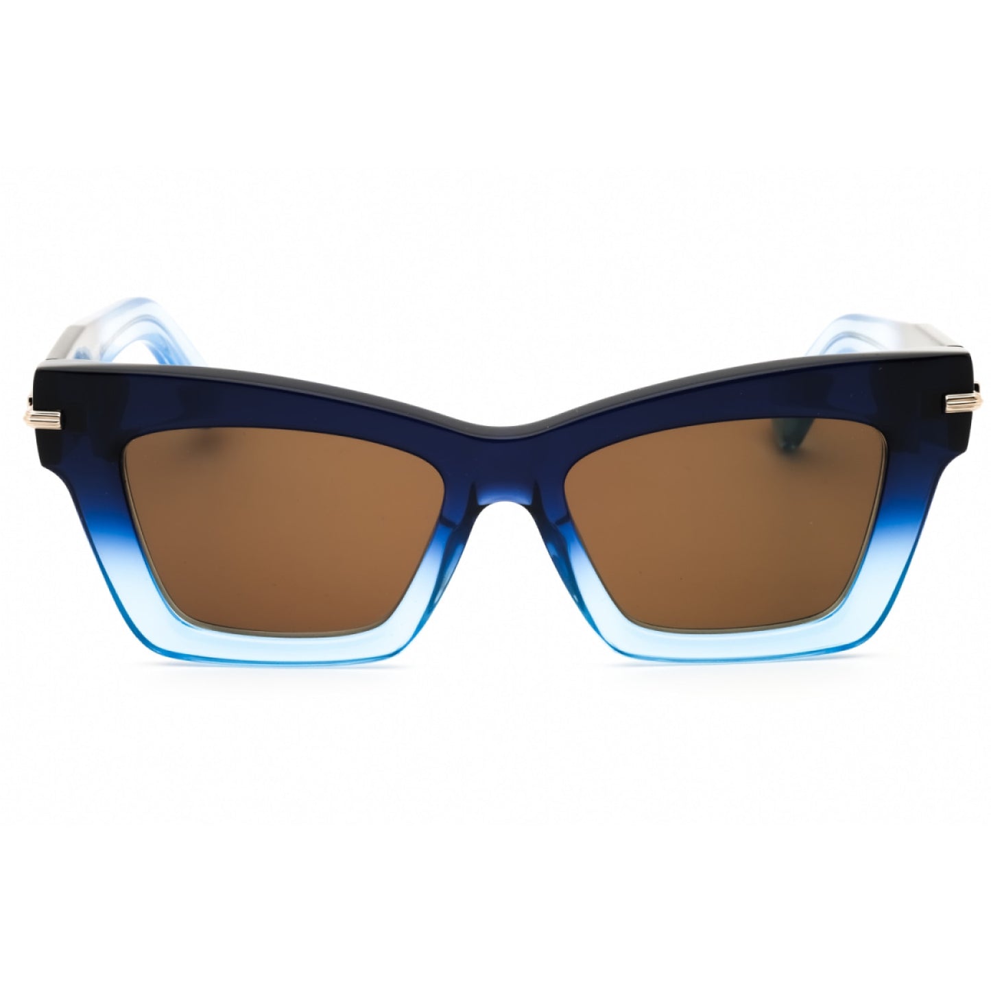Lentes de Sol Salvatore Ferragamo SF2031S 415 52-17-145