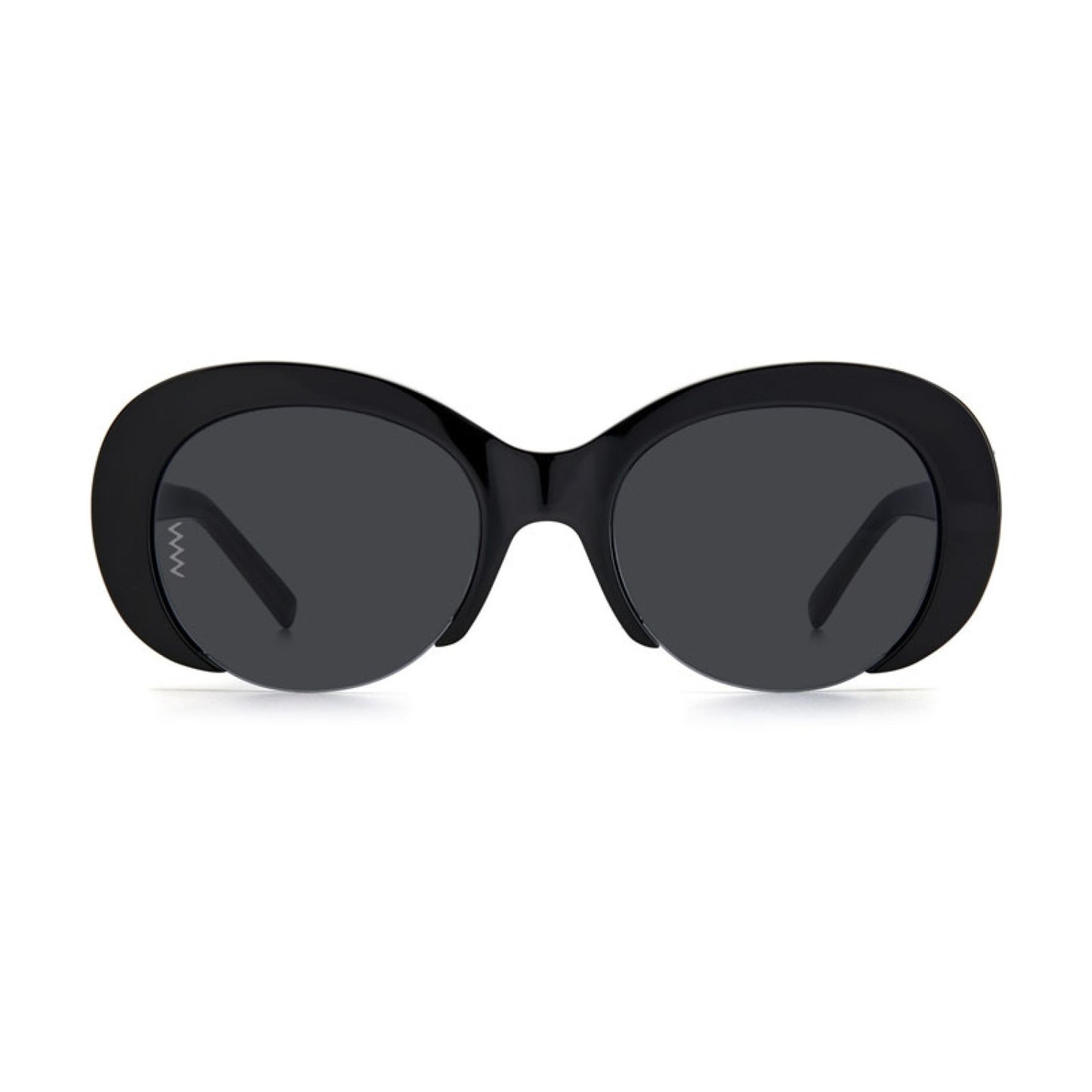 Lentes de Sol Missoni MMI 0071/S 0807IR 52-20-140