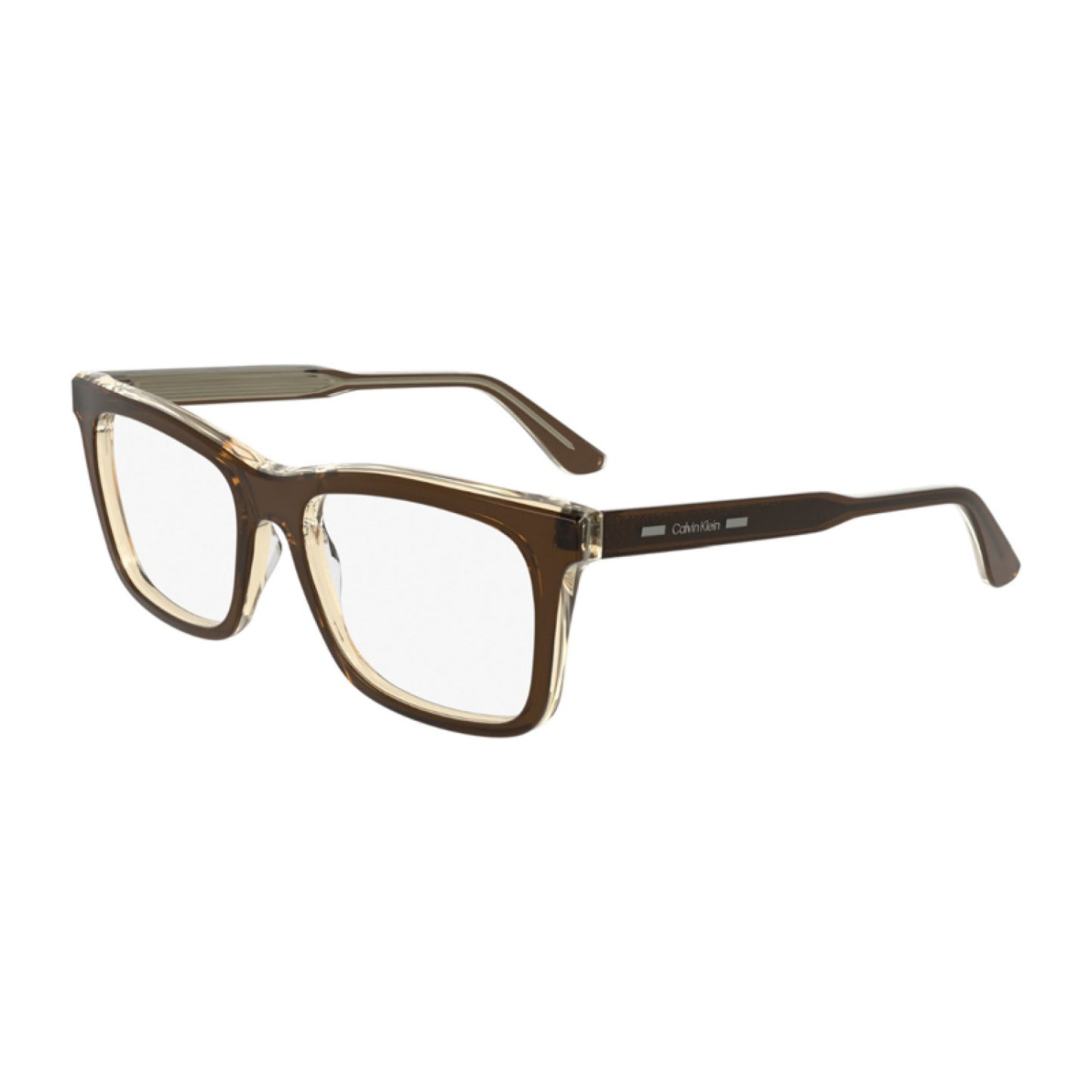 Armazón Oftálmico Calvin Klein CK24542 280 57-19-150