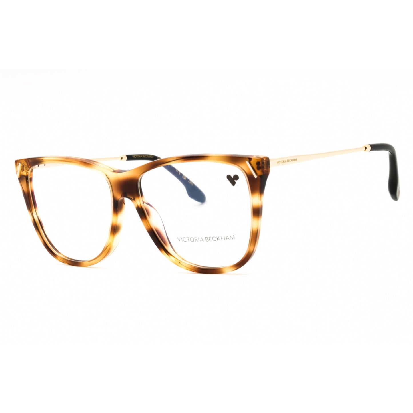 Armazón Oftálmico Victoria Beckham VB2636 222 56-14-140