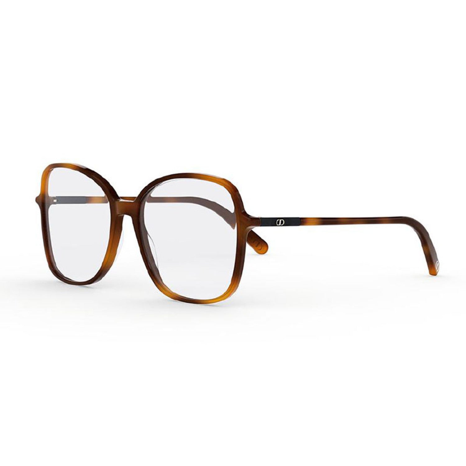 Armazón Oftálmico Dior MINICDOB2I 2600 55-16-140