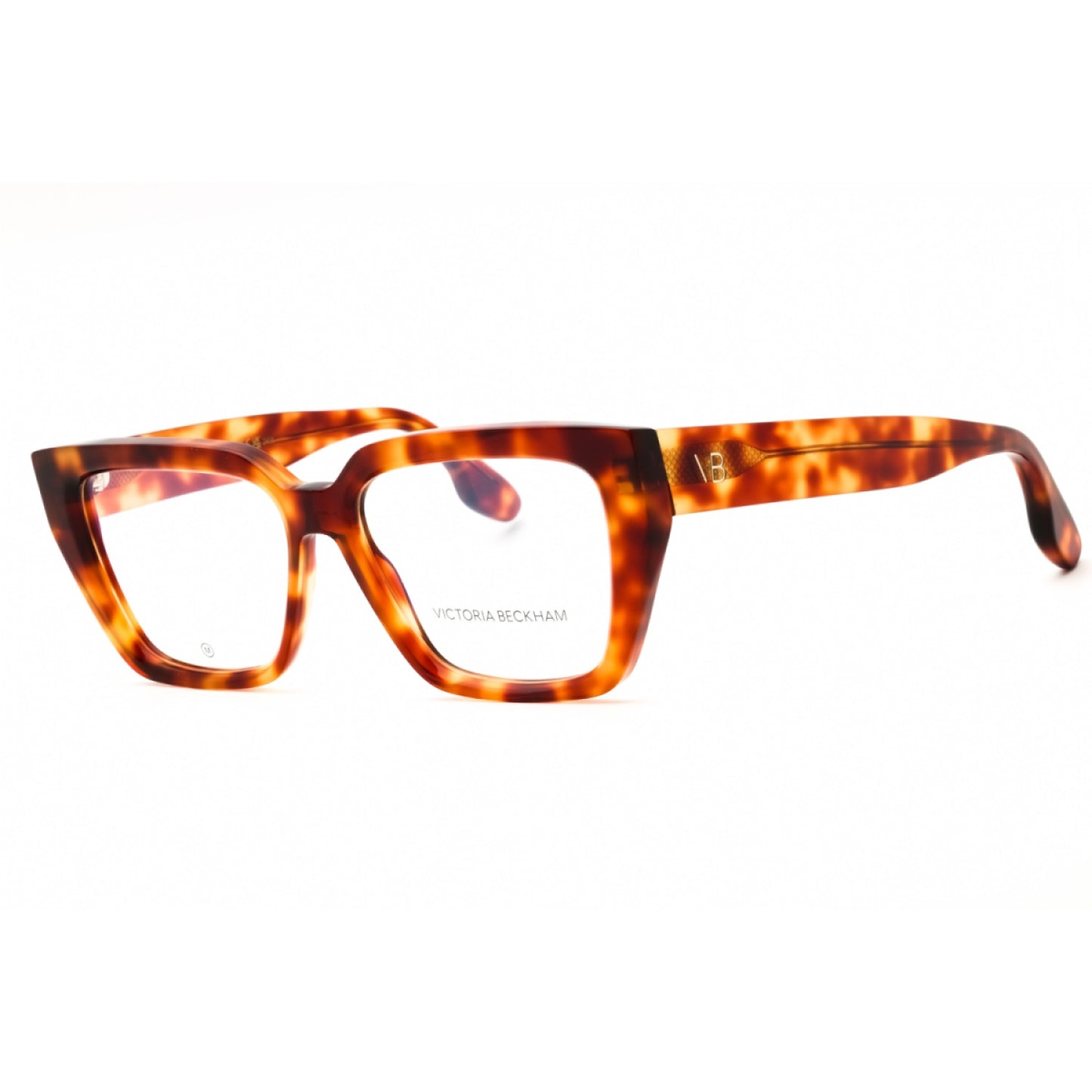 Armazón Oftálmico Victoria Beckham VB2648 222 54-15-140