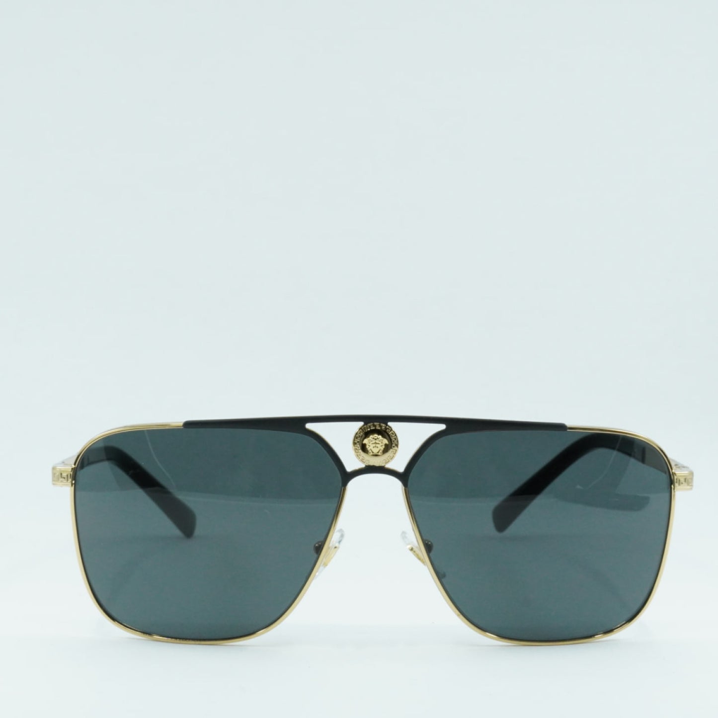 Lentes de Sol Versace VE2238 143687 61-13-140