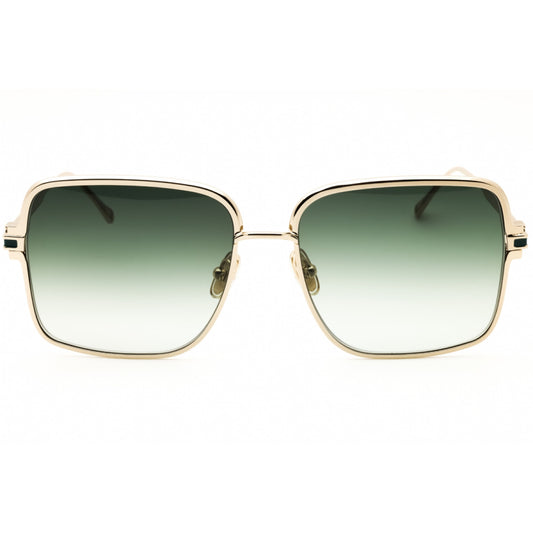 Lentes de Sol Salvatore Ferragamo SF317S 750 57-16-140