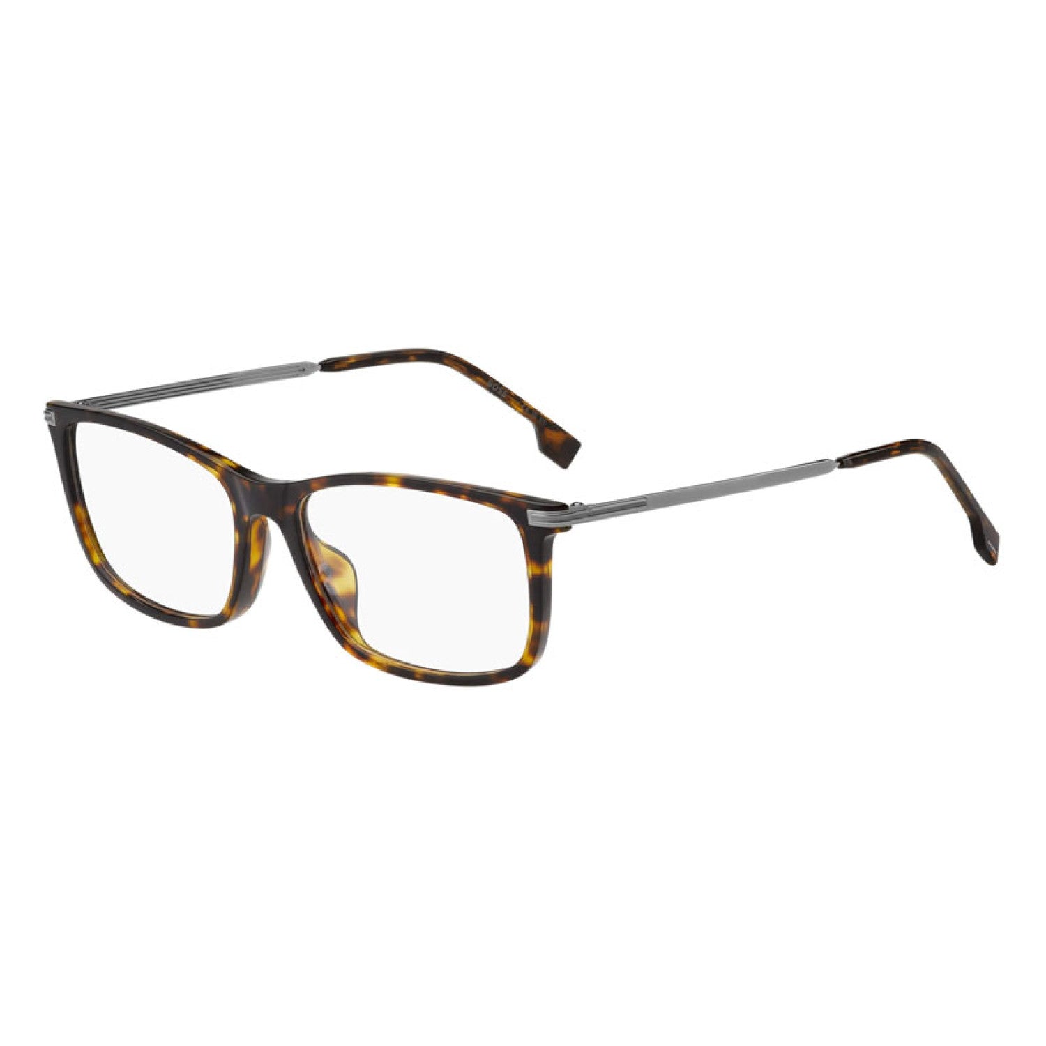 Armazón Oftálmico Hugo Boss BOSS1614/F 04HU00 56-17-145