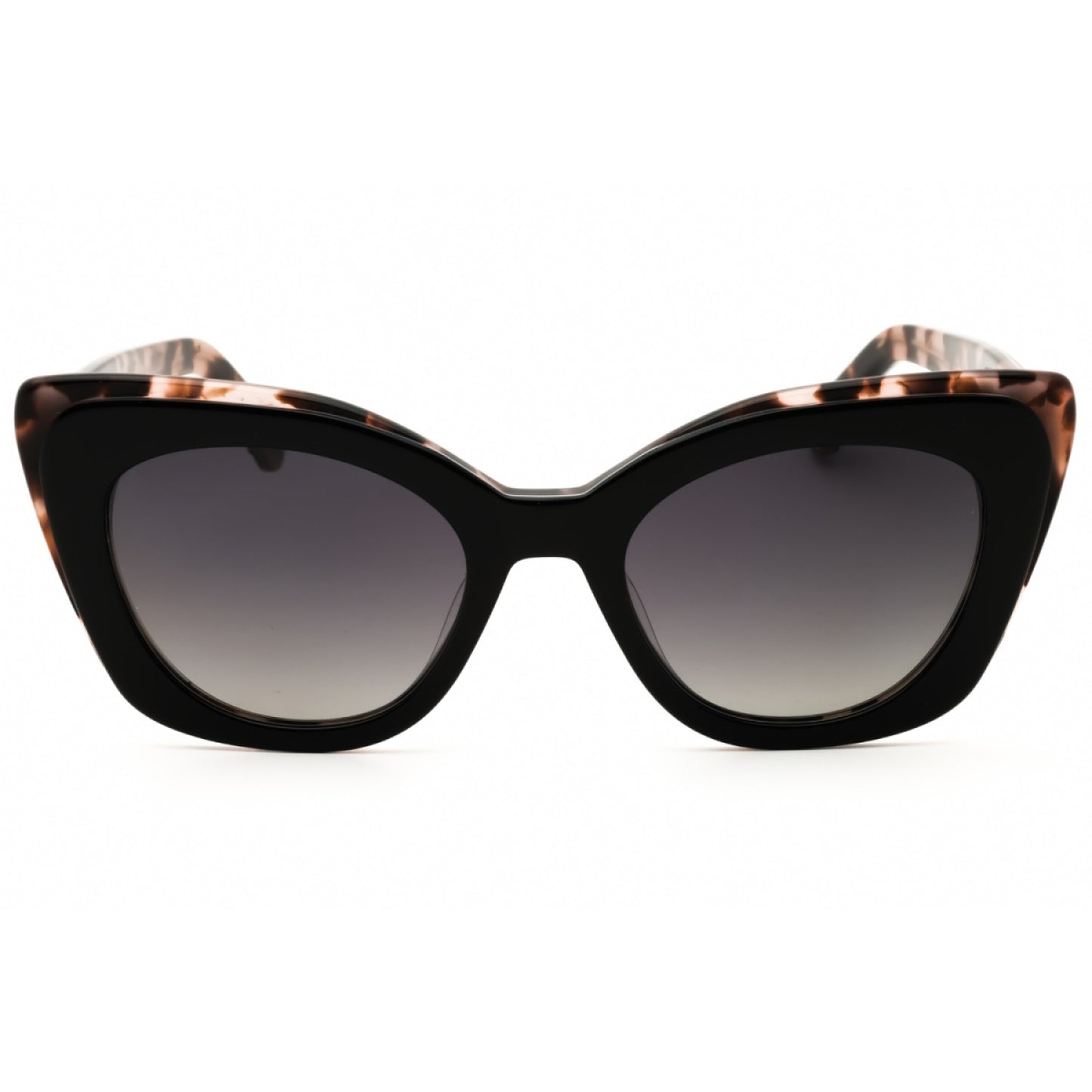Lentes de Sol Kate Spade MARIGOLD/S 02TBWJ 51-20-140