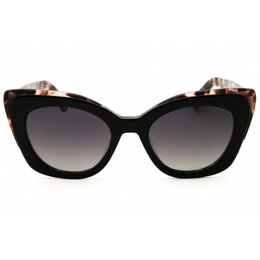 Lentes de Sol Kate Spade MARIGOLD/S 02TBWJ 51-20-140