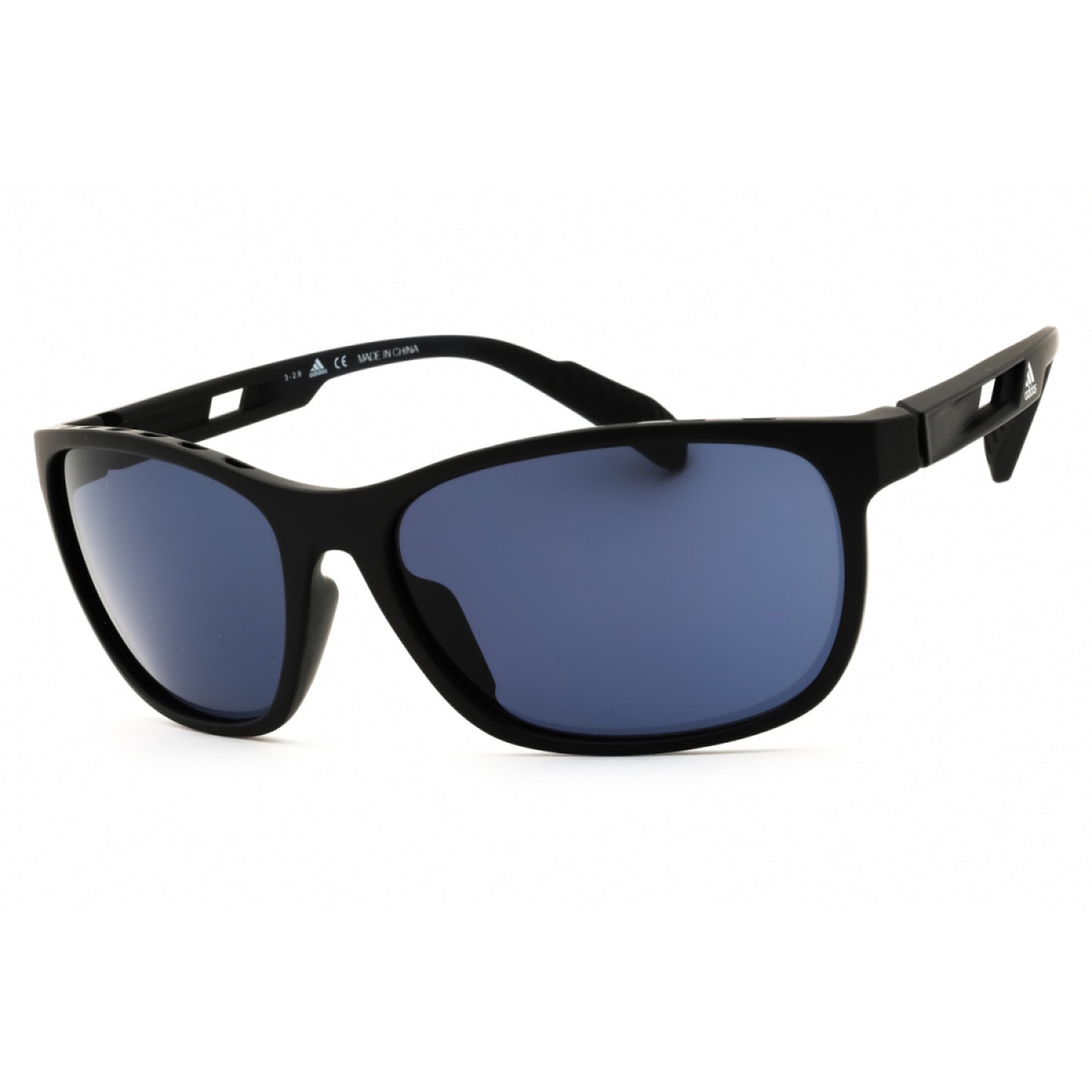 Lentes de Sol Adidas SP0014 02A 62-16-130