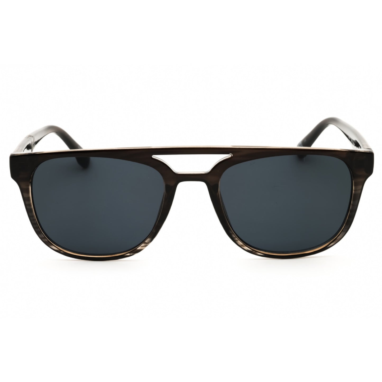 Lentes de Sol GAP SGP404 0GRE 55-20-145