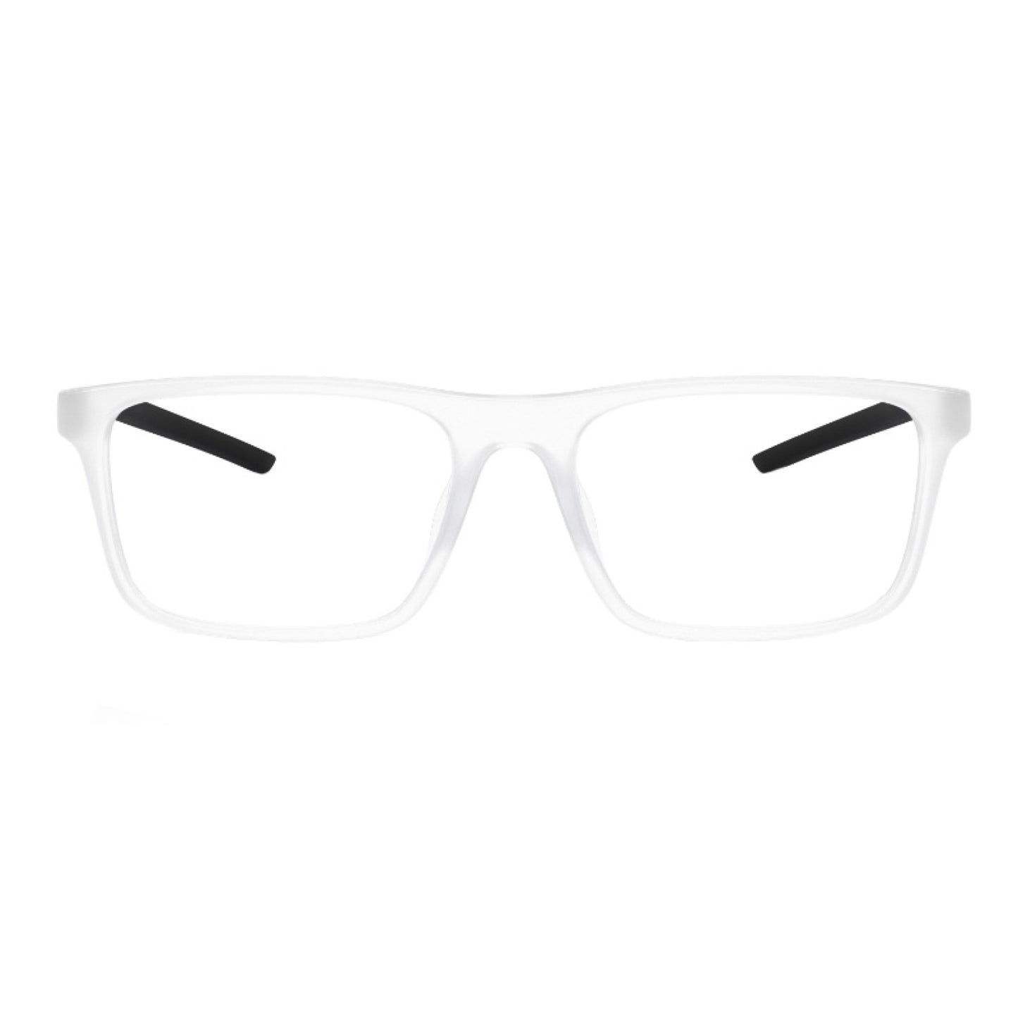 Ferrari Scuderia FZ8001U 505 56-18-145 Eyeglass Frame