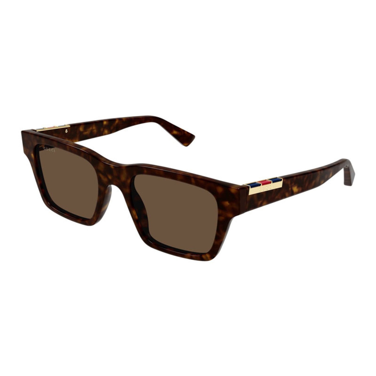 Lentes de Sol Gucci GG1889S 002 51-20-145
