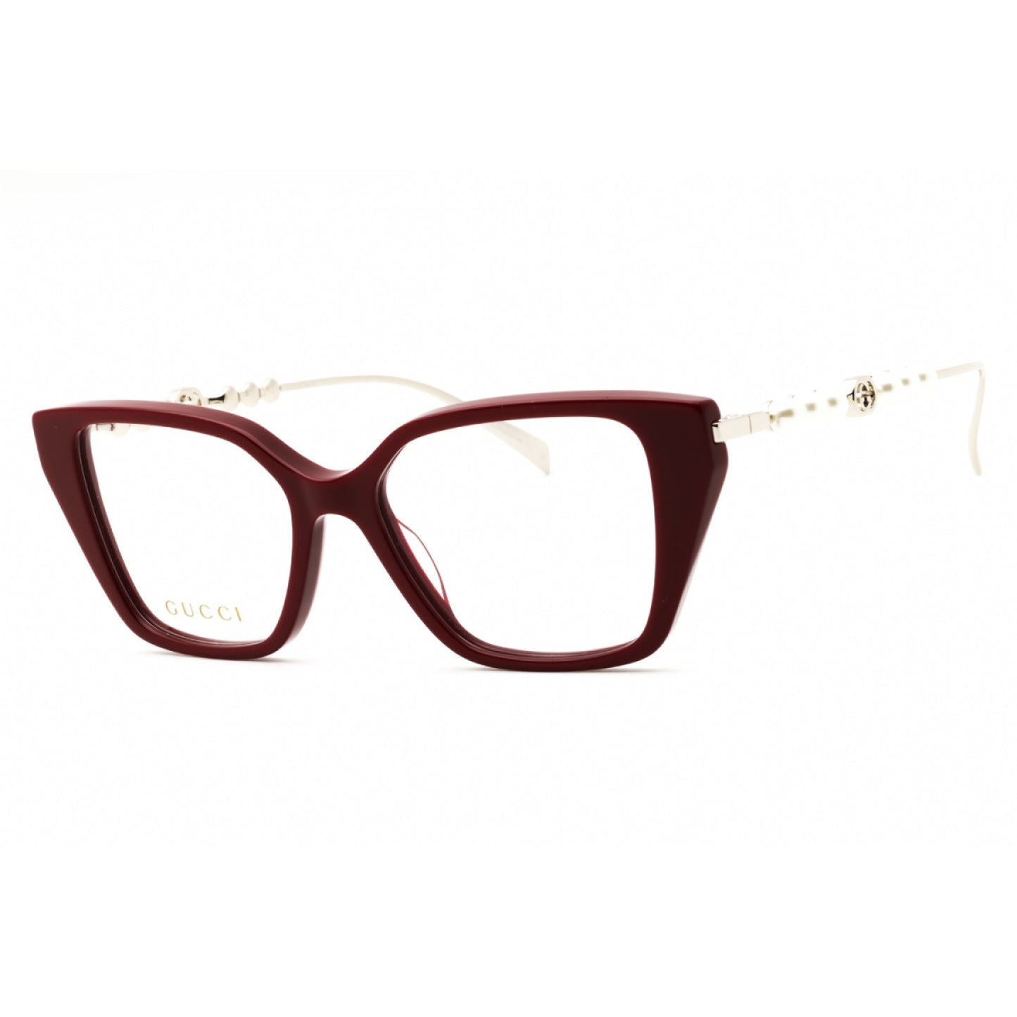 Armazón Oftálmico Gucci GG1969O 004 51-16-140