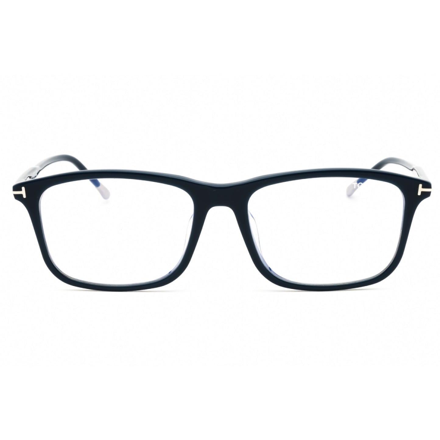 Tom Ford FT5646-D-B 090 57-17-145 Eyeglass Frames