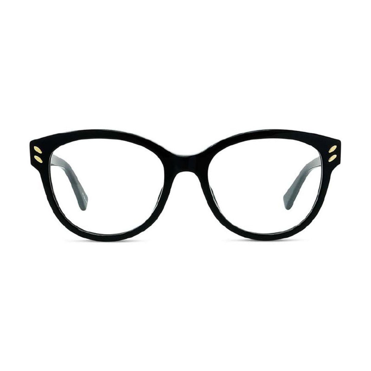 Armazón Oftálmico Stella McCartney SC50006I 001 53-18-140