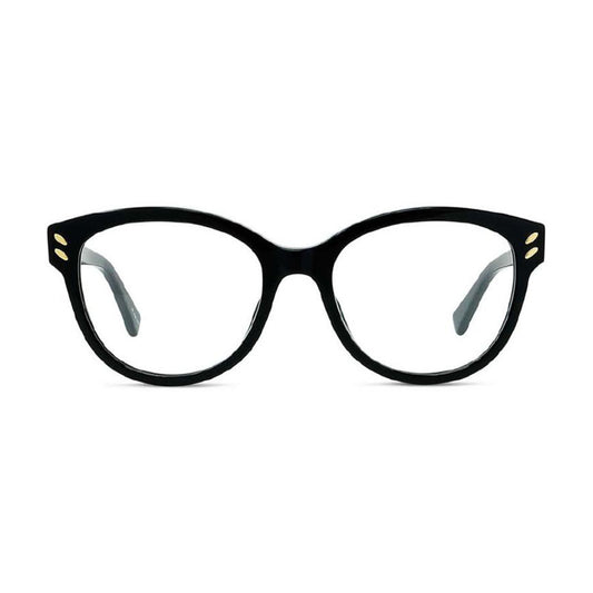 Stella McCartney Ophthalmic Frame SC50006I 001 53-18-140