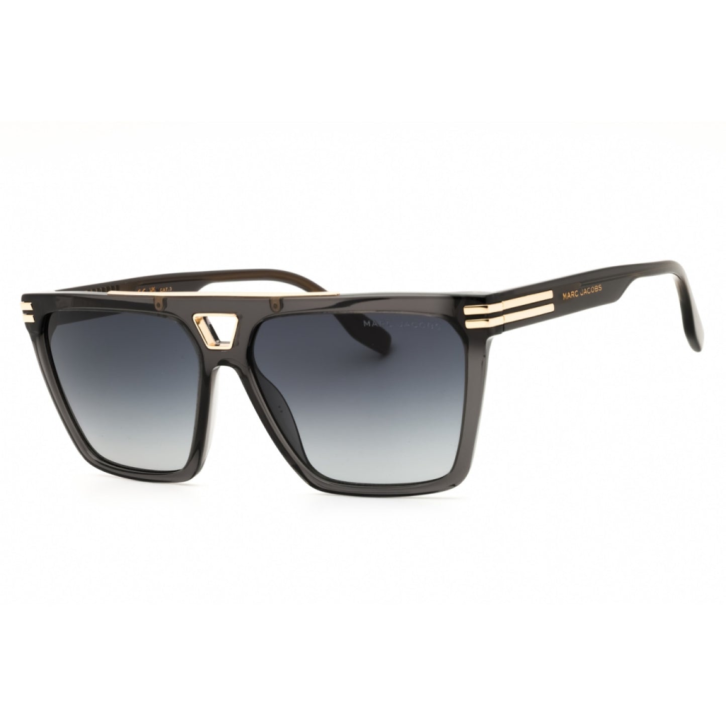 Lentes de Sol Marc Jacobs MARC 717/S 0KB79O 58-14-145