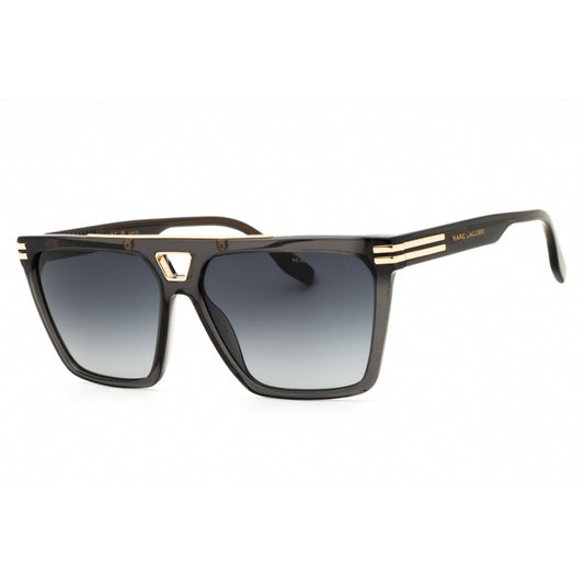 Lentes de Sol Marc Jacobs MARC 717/S 0KB79O 58-14-145