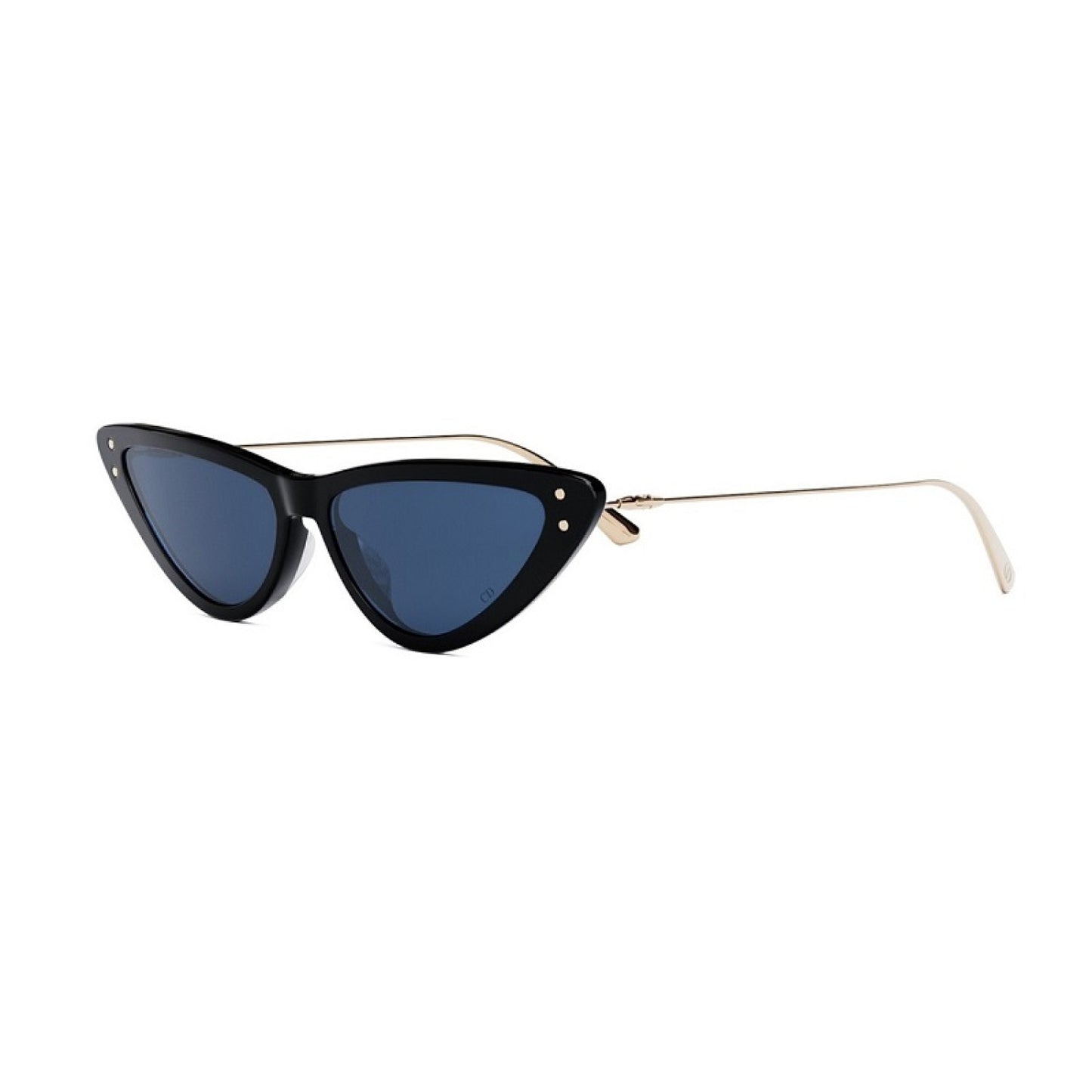 Lentes de Sol Dior MISSDIORB4U 12B0 55-14-135