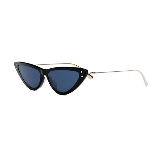 Lentes de Sol Dior MISSDIORB4U 12B0 55-14-135