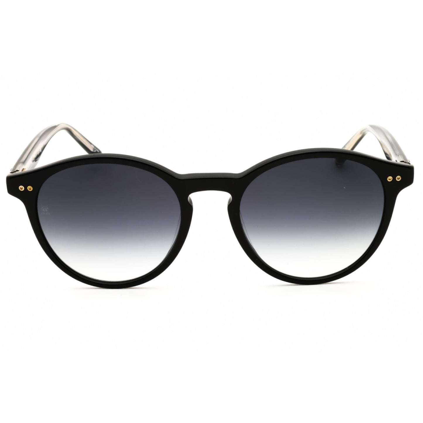 Lentes de Sol Tommy Hilfiger TH 2159/S 08079O 52-19-145