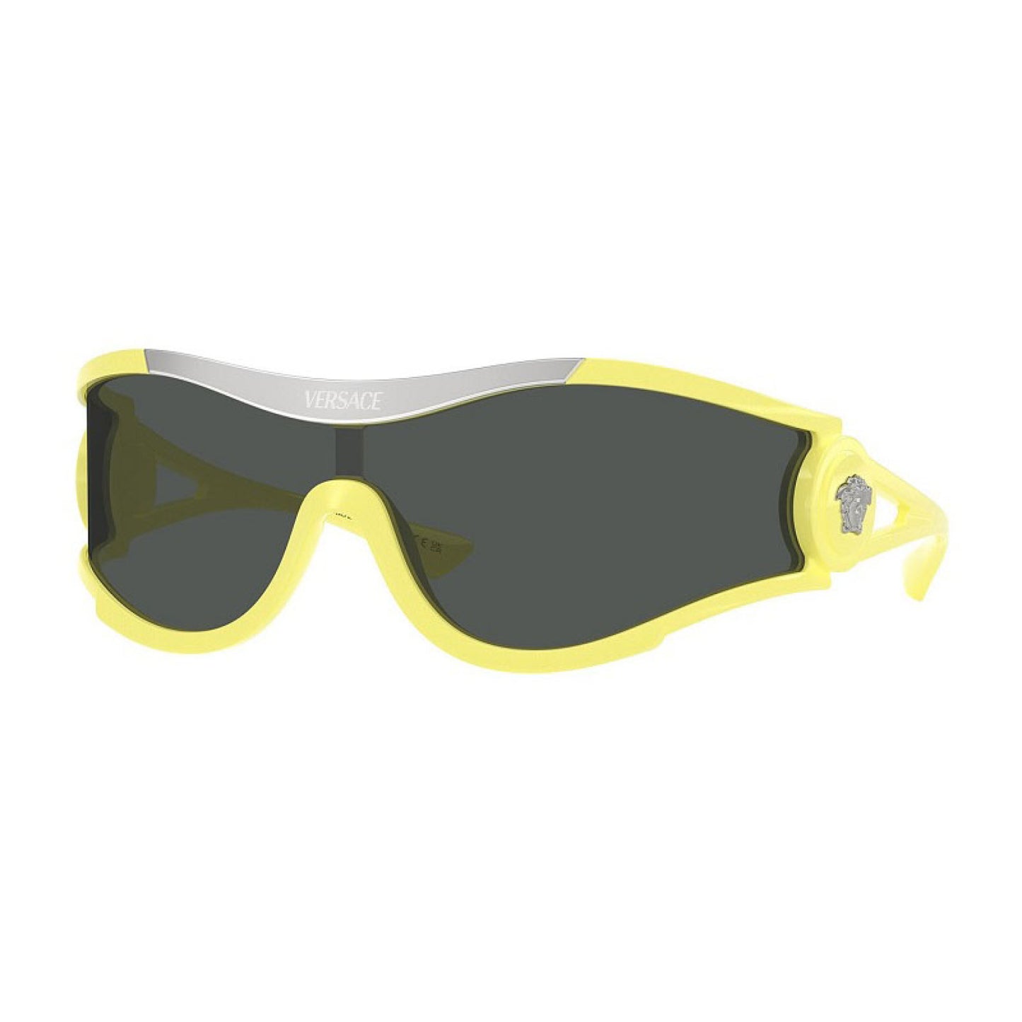 Lentes de Sol Versace VE4475 548687 42-142-110